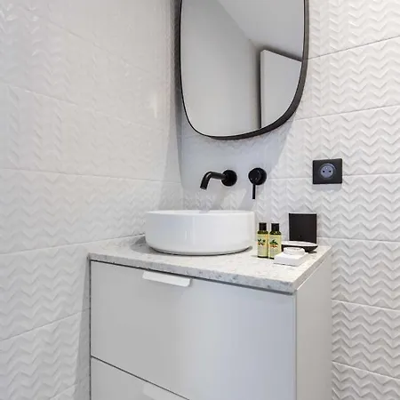 Apartment Cosy - Parc Des Expositions Tour Eiffel 17